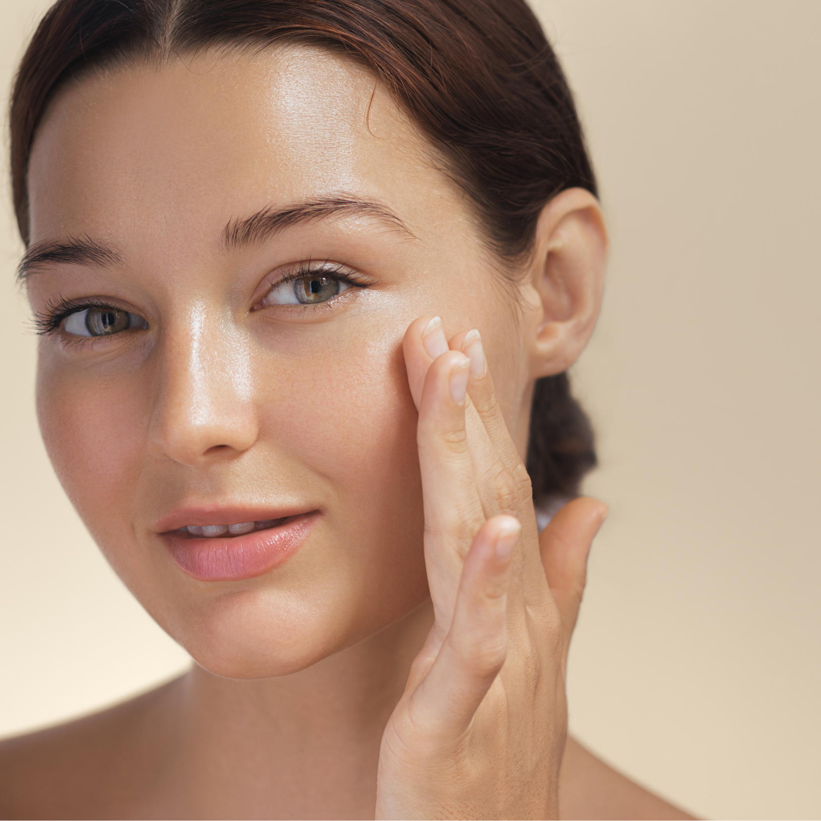 Skinbooster SKINVIVE™ by Juvéderm®