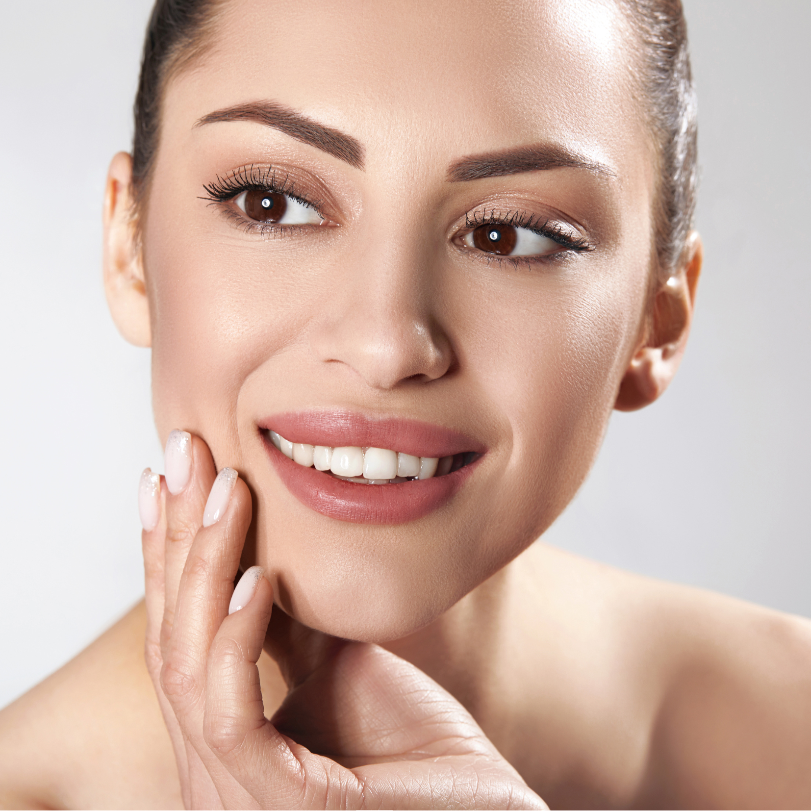 Skinbooster saypha® RICH
