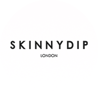 Skinnydip London