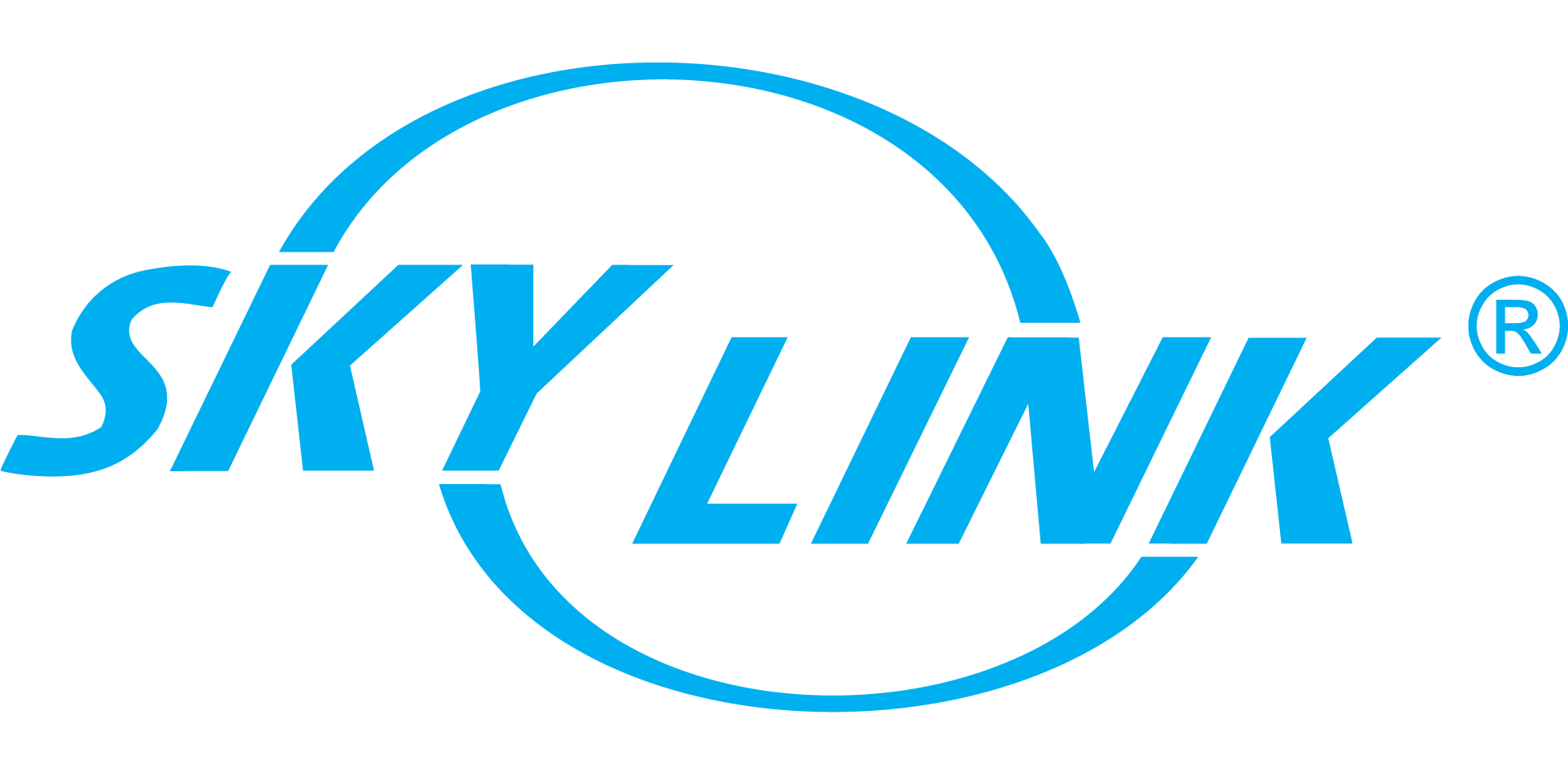 Skylink logo