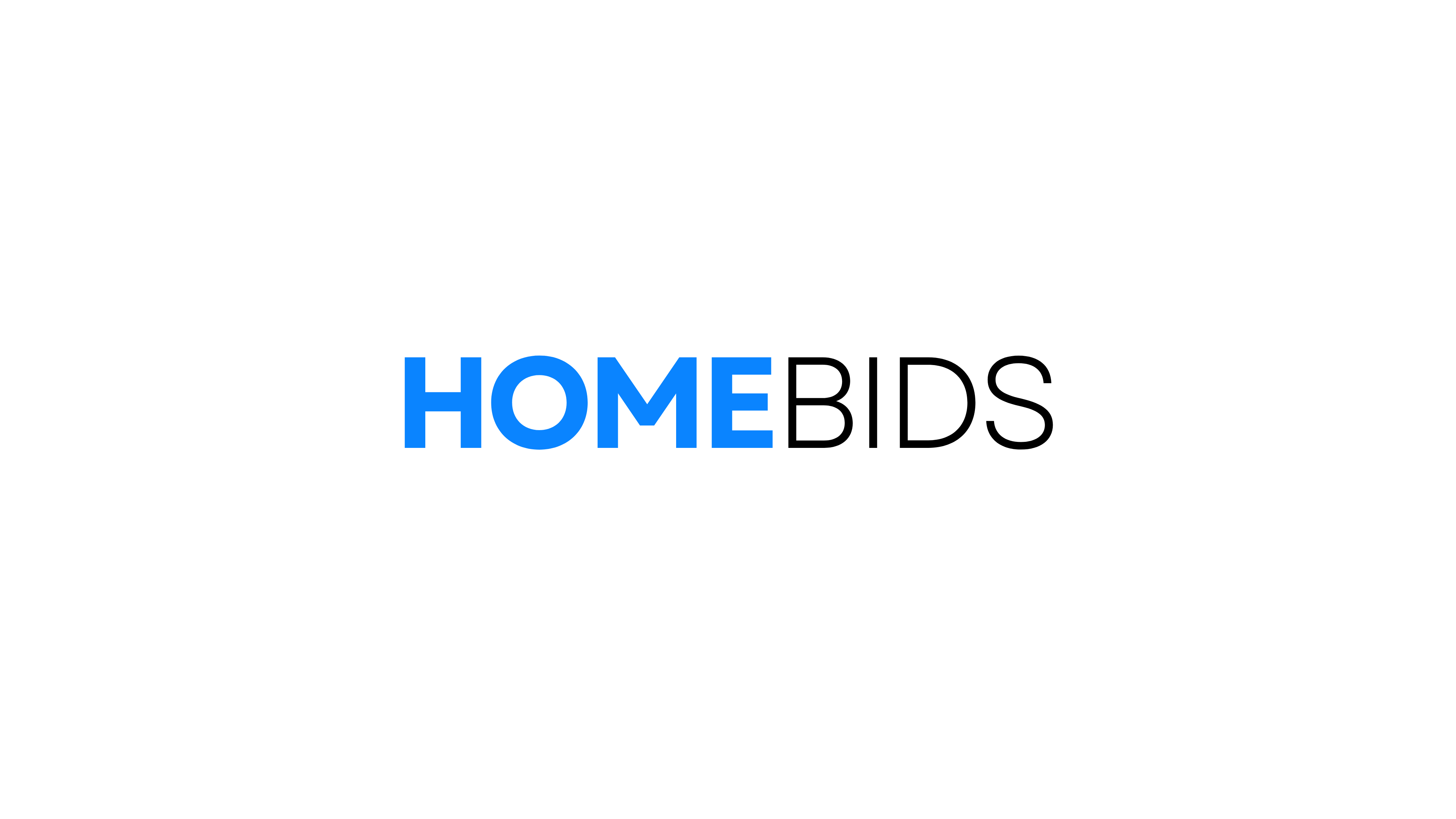 HomeBids