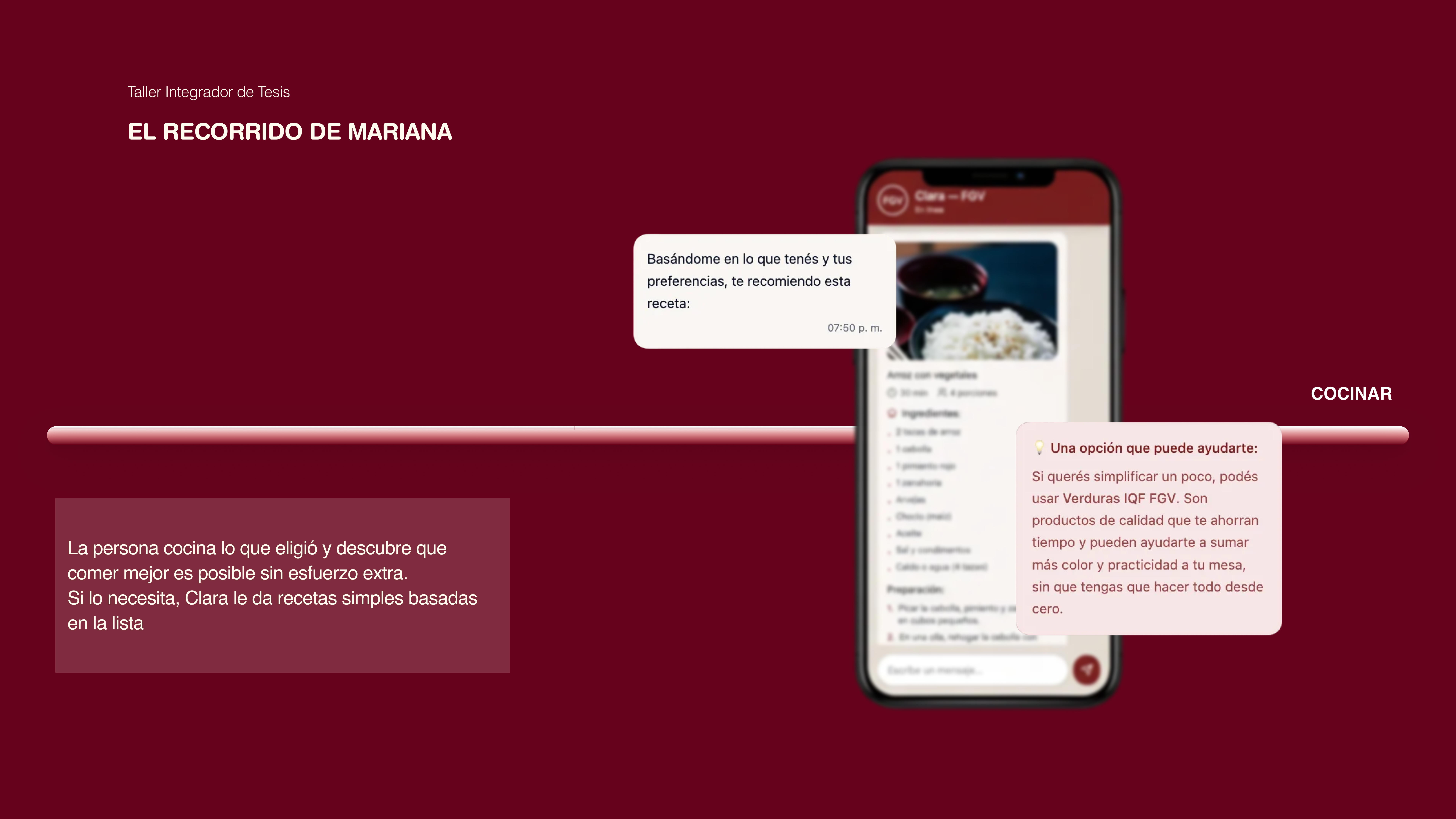 Slide 9