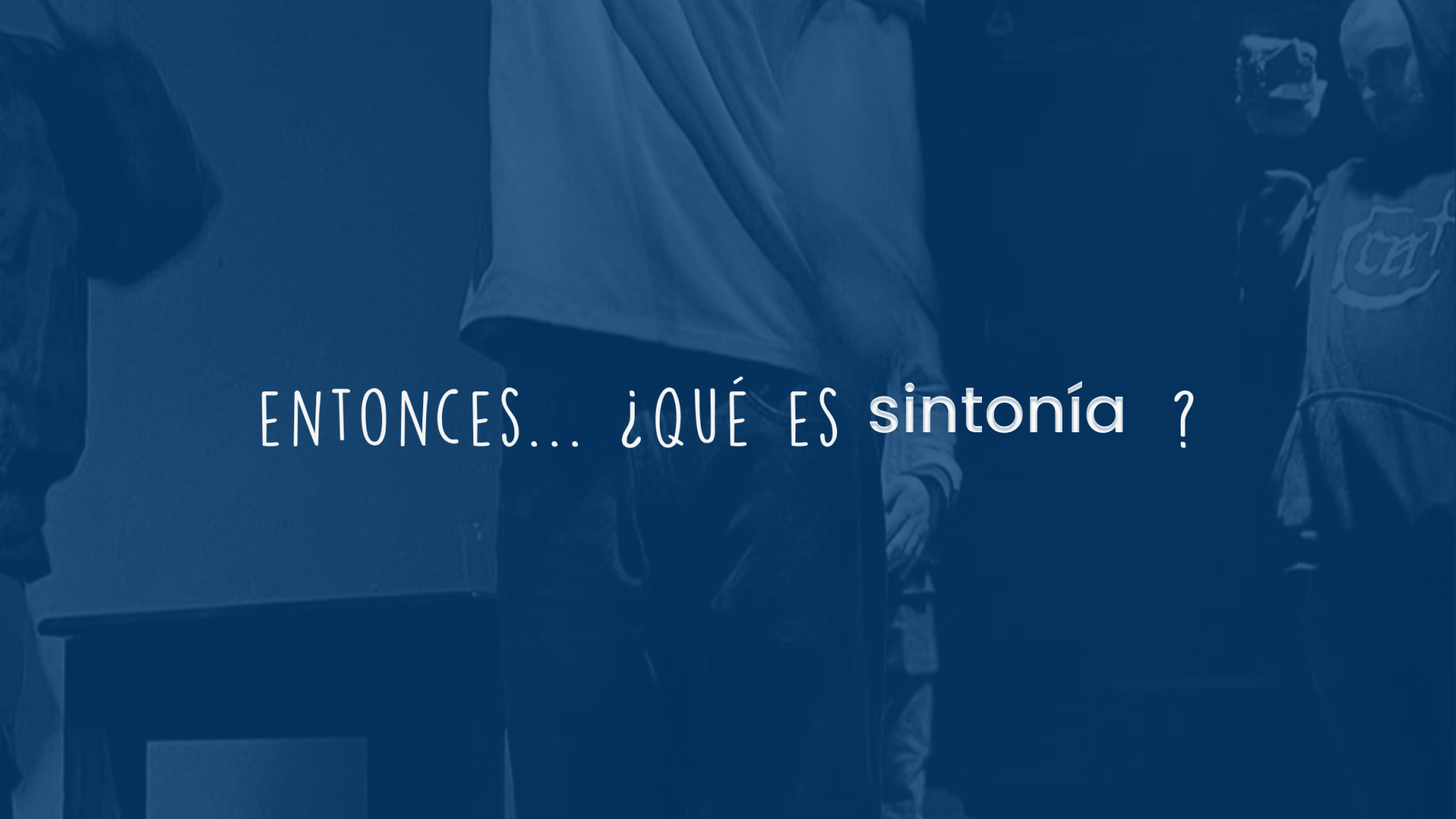 Slide 7