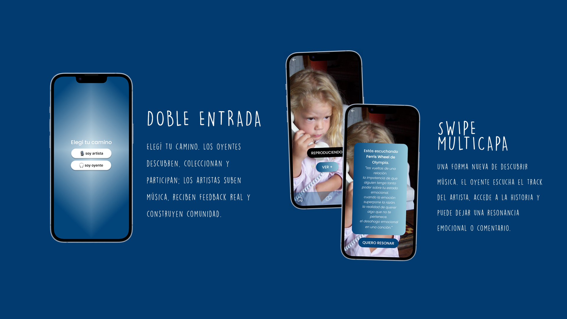 Slide 9