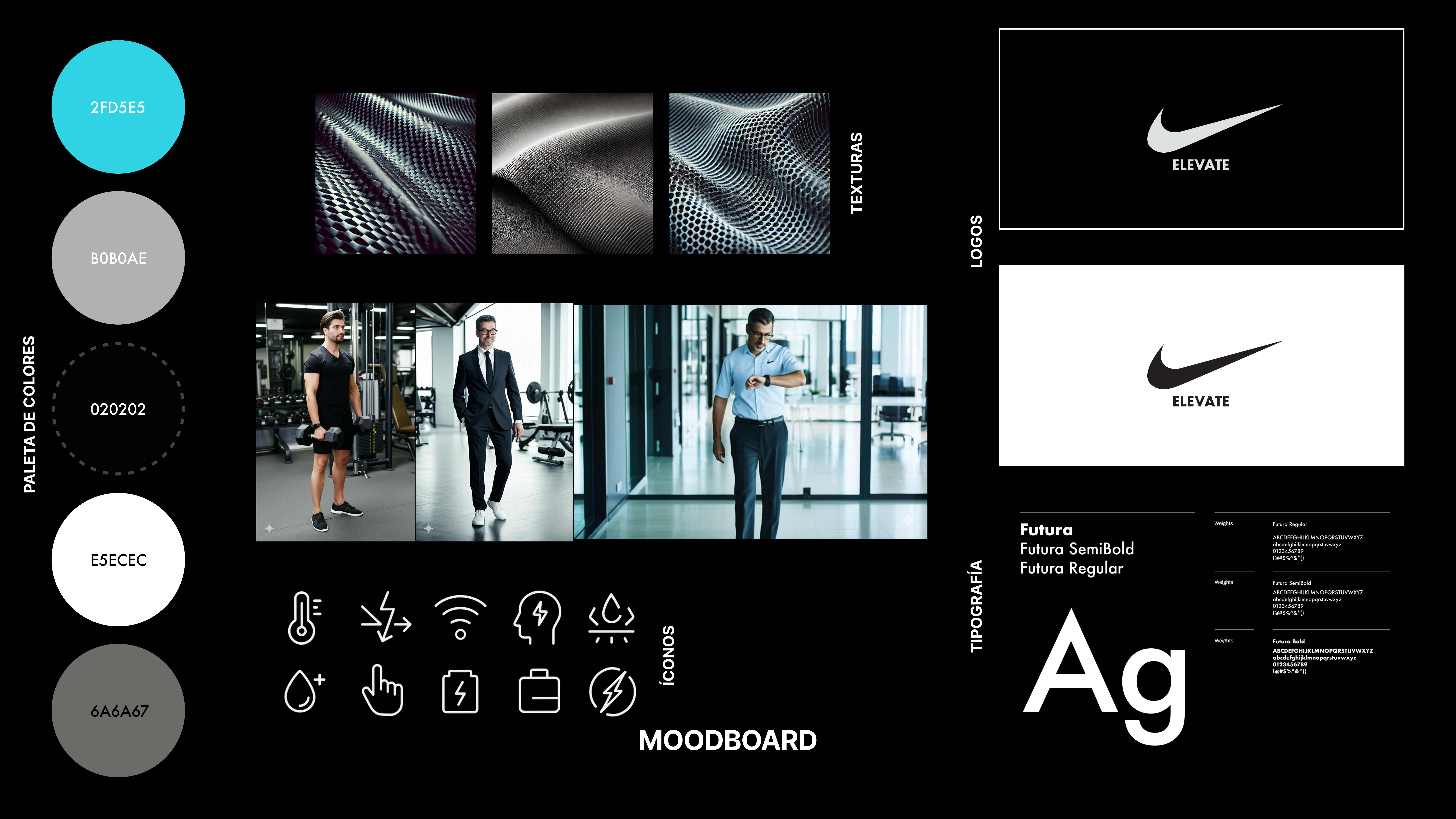 Slide 7