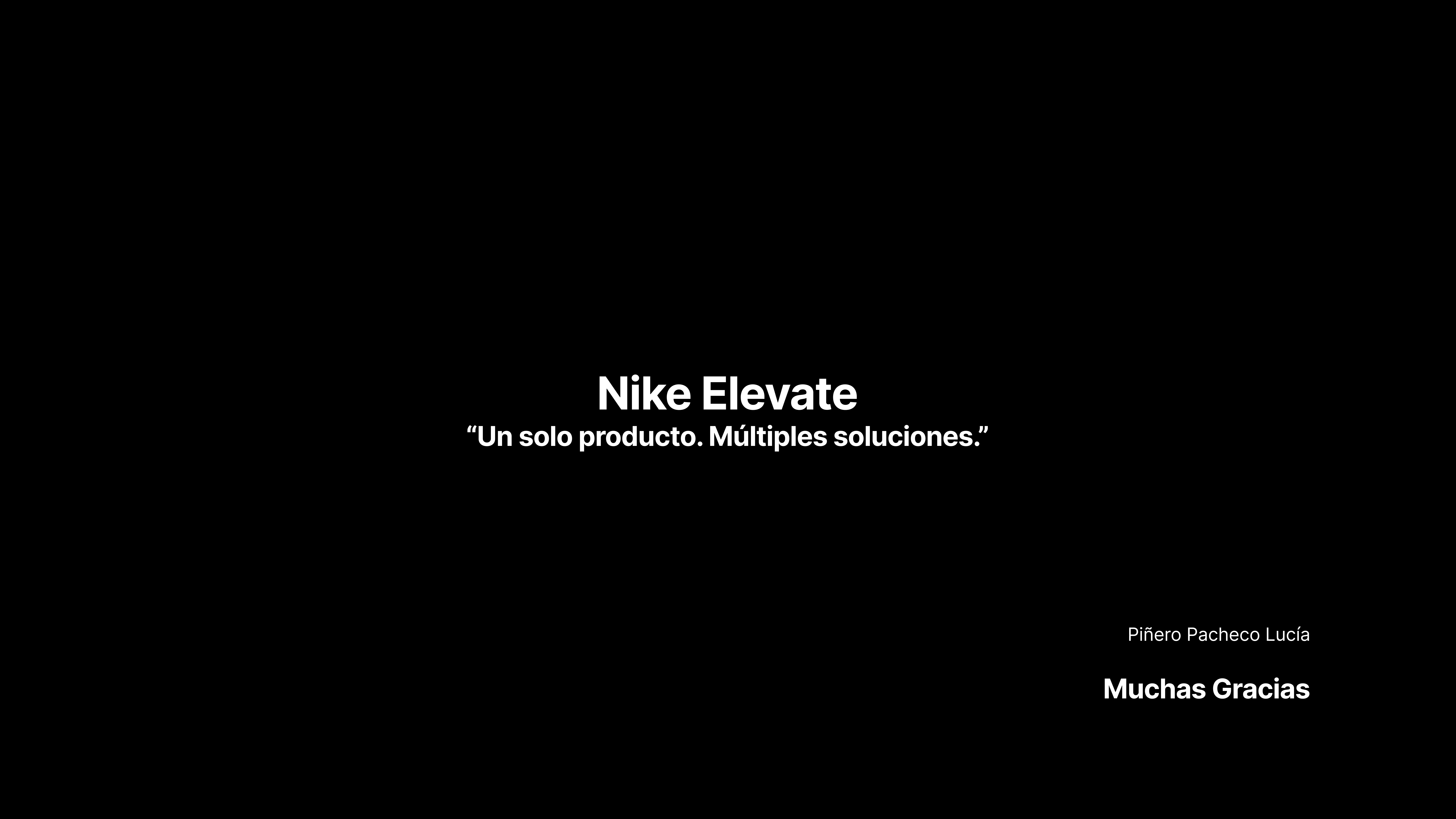 Slide 8