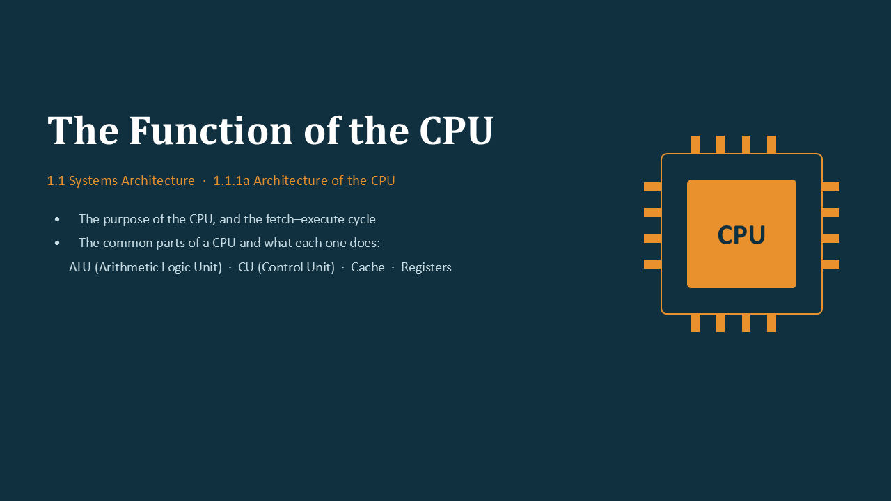 Slide 1