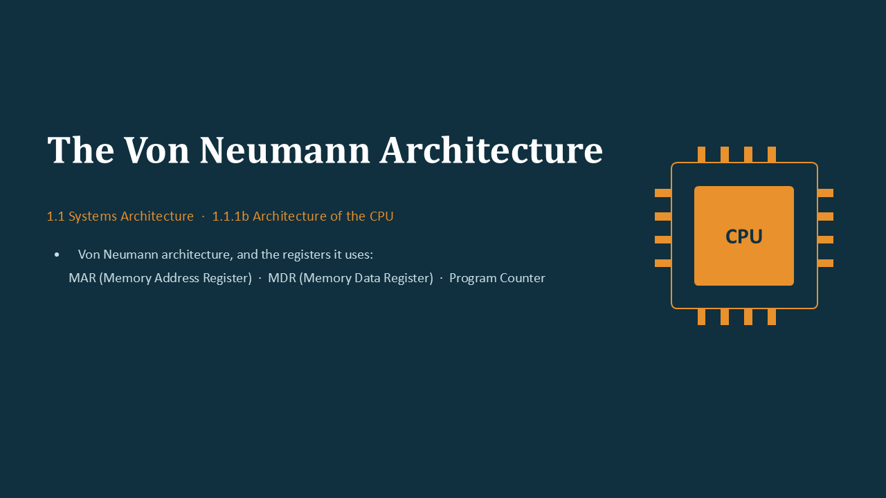 Slide 1