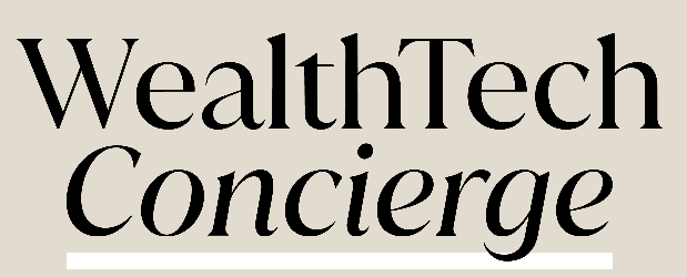 WealthTech Concierge