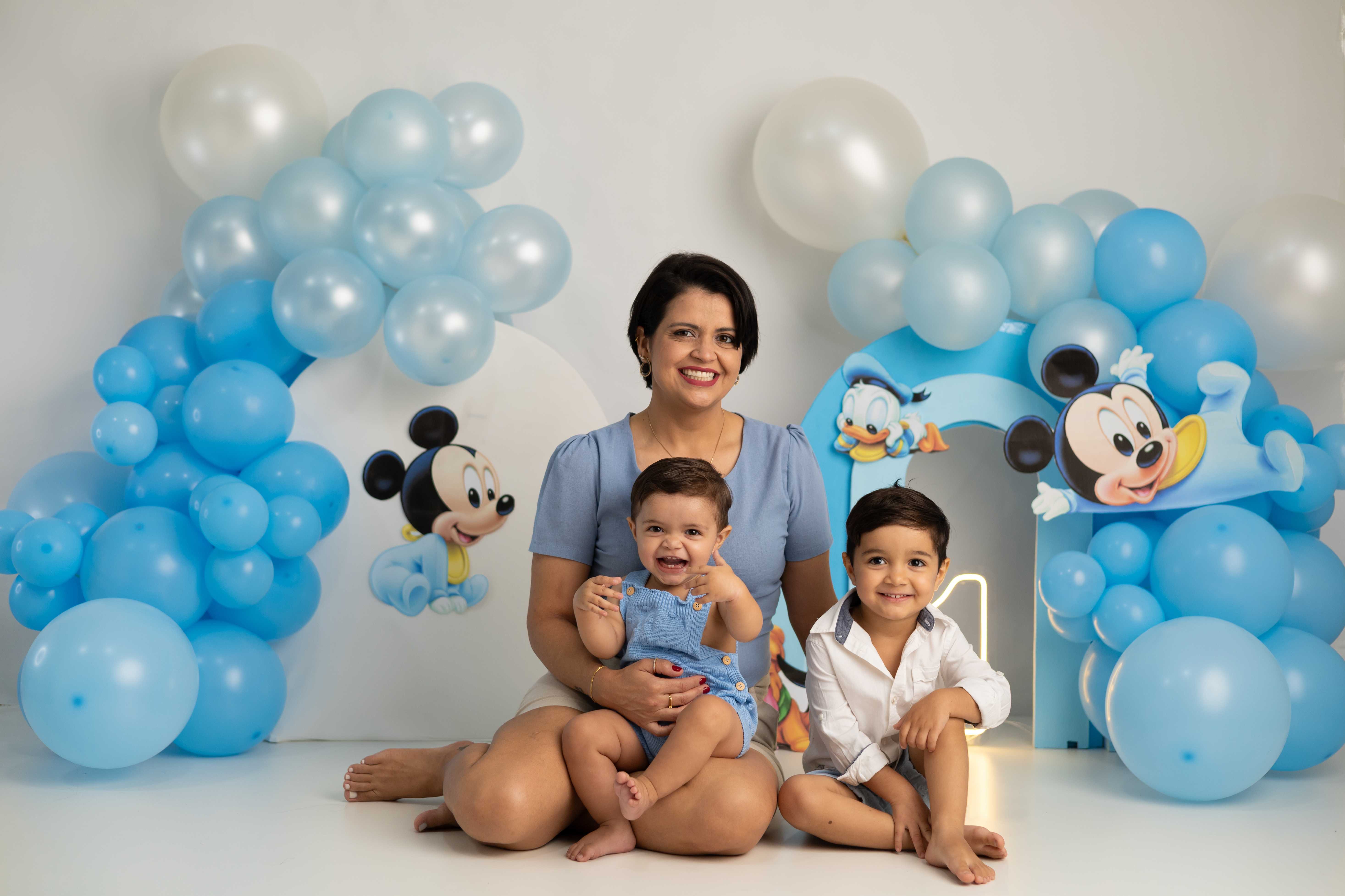 Ensaio fotográfico 14