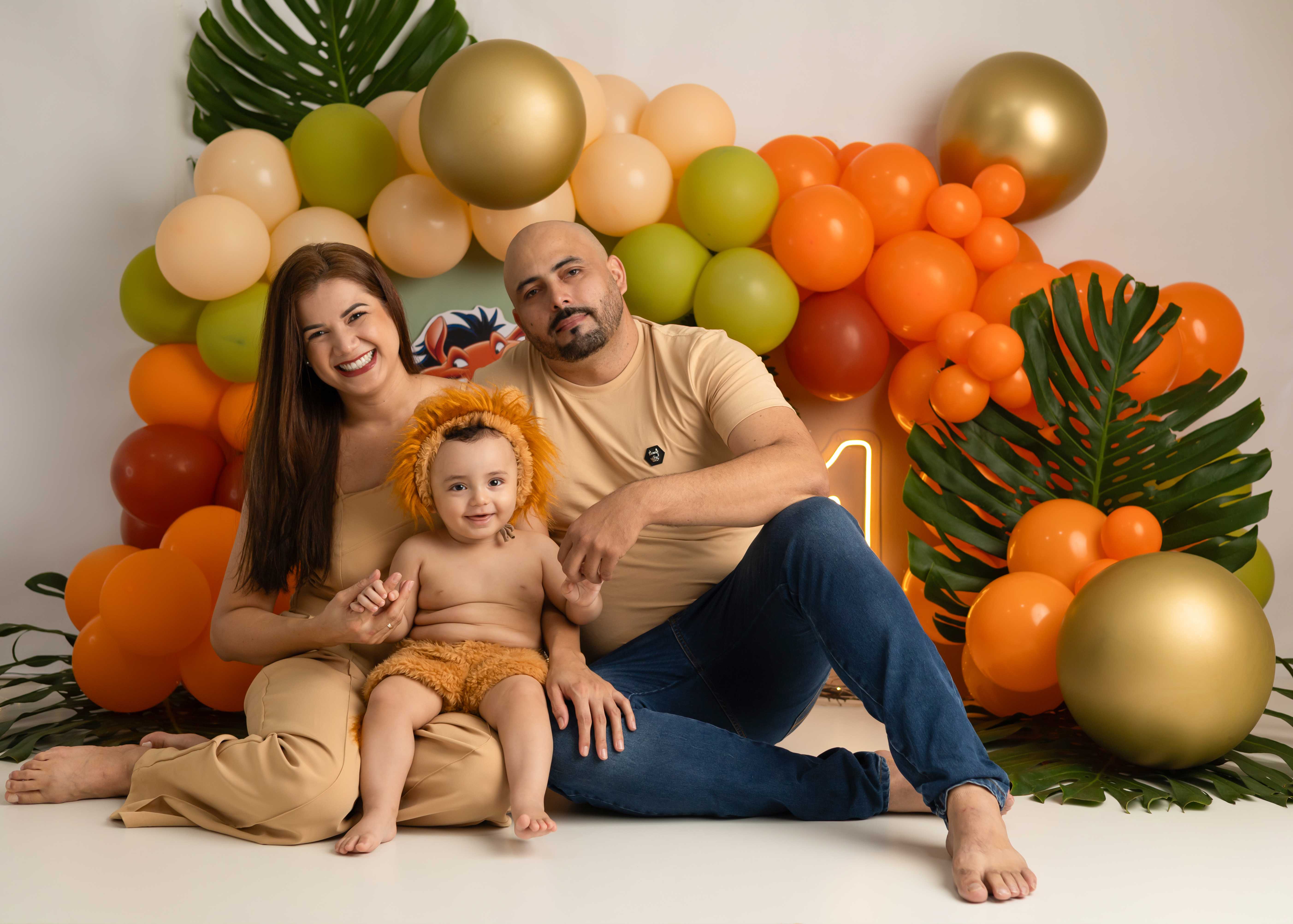 Ensaio fotográfico 19