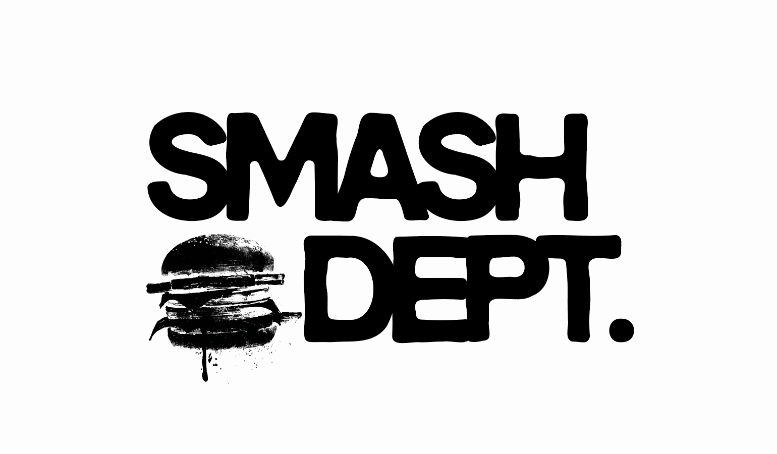 Smash Dept.
