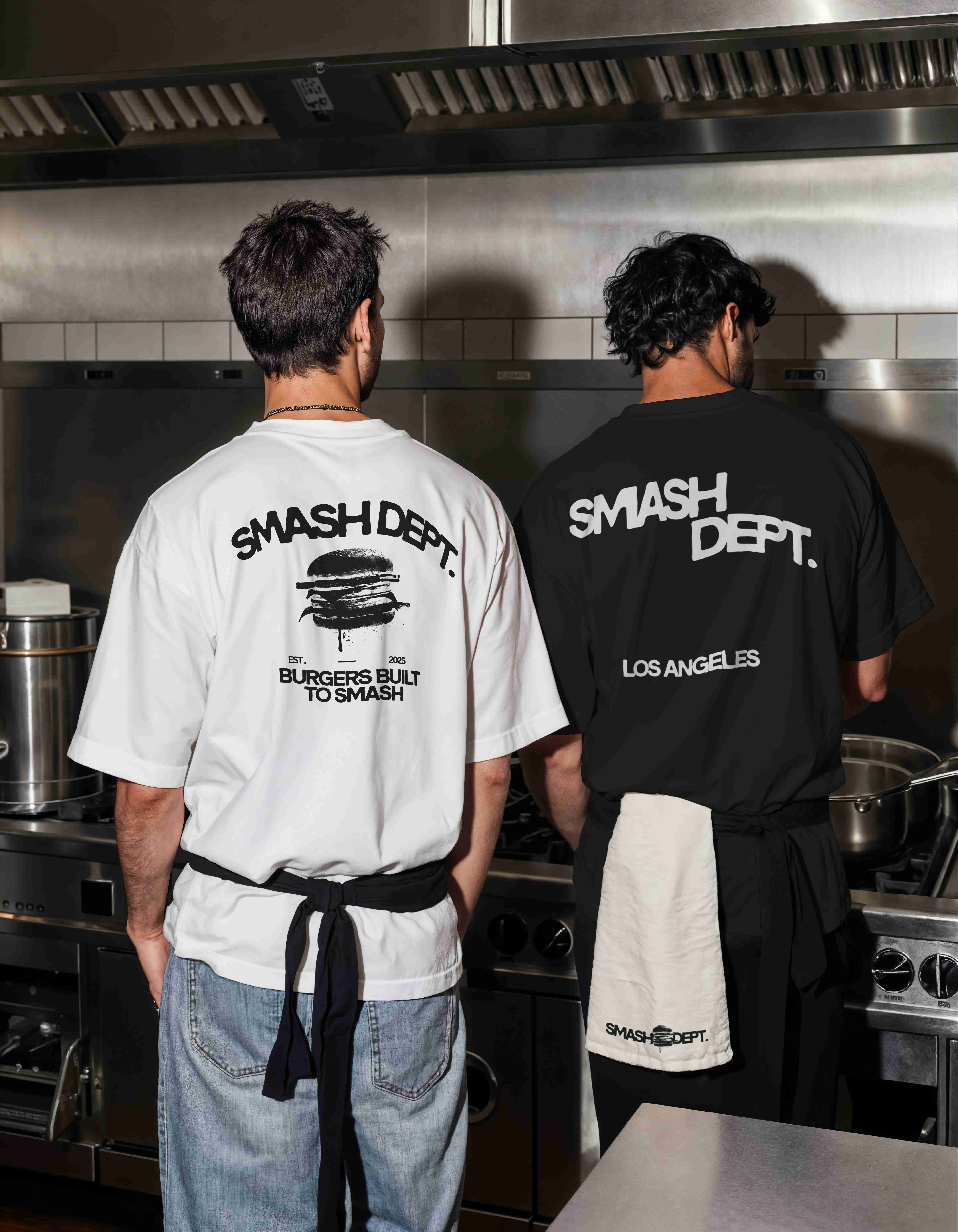 Smash Dept. gallery image 2