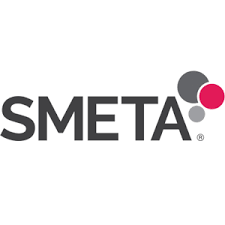 SMETA