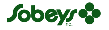 Sobeys