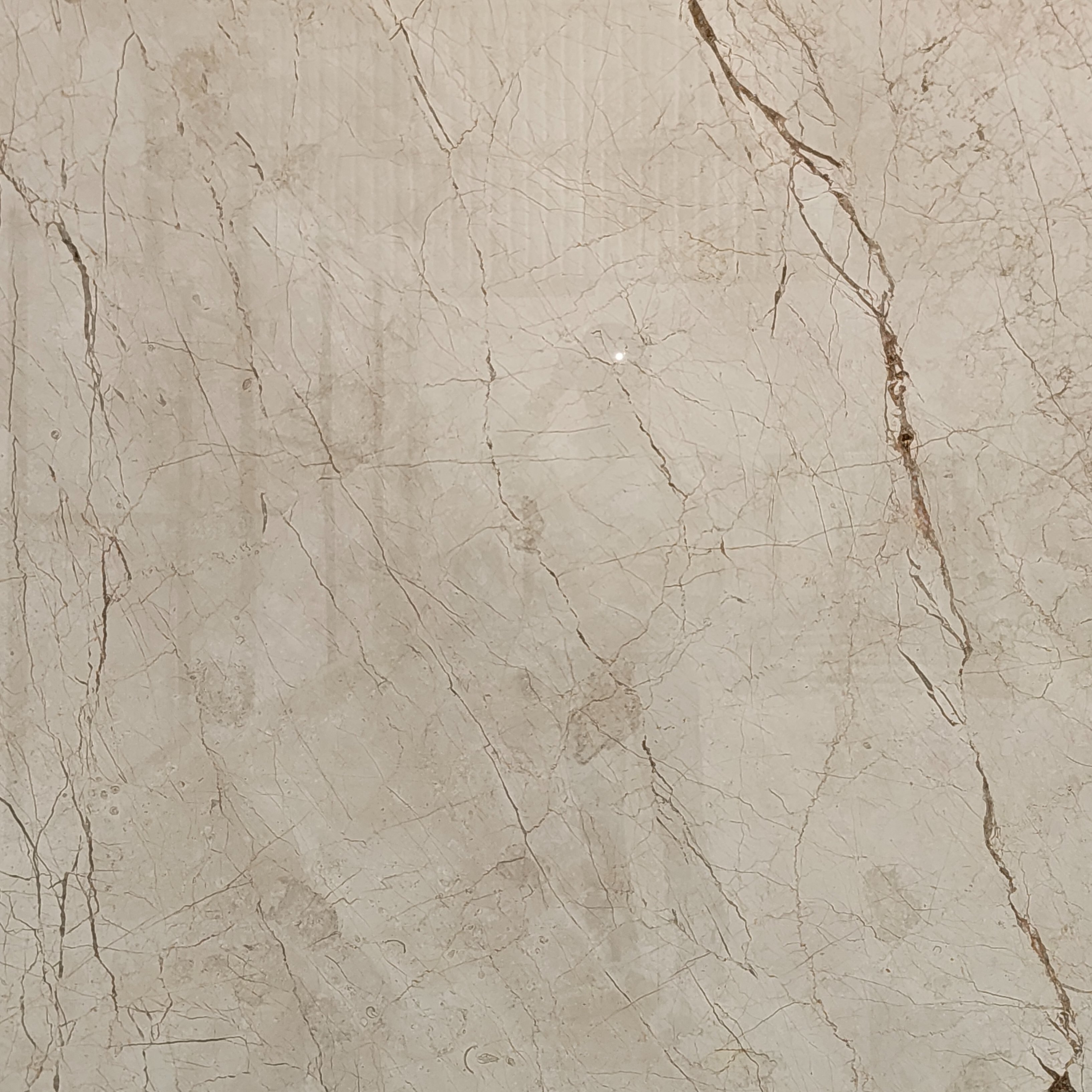 Sofita Beige beige marble slab