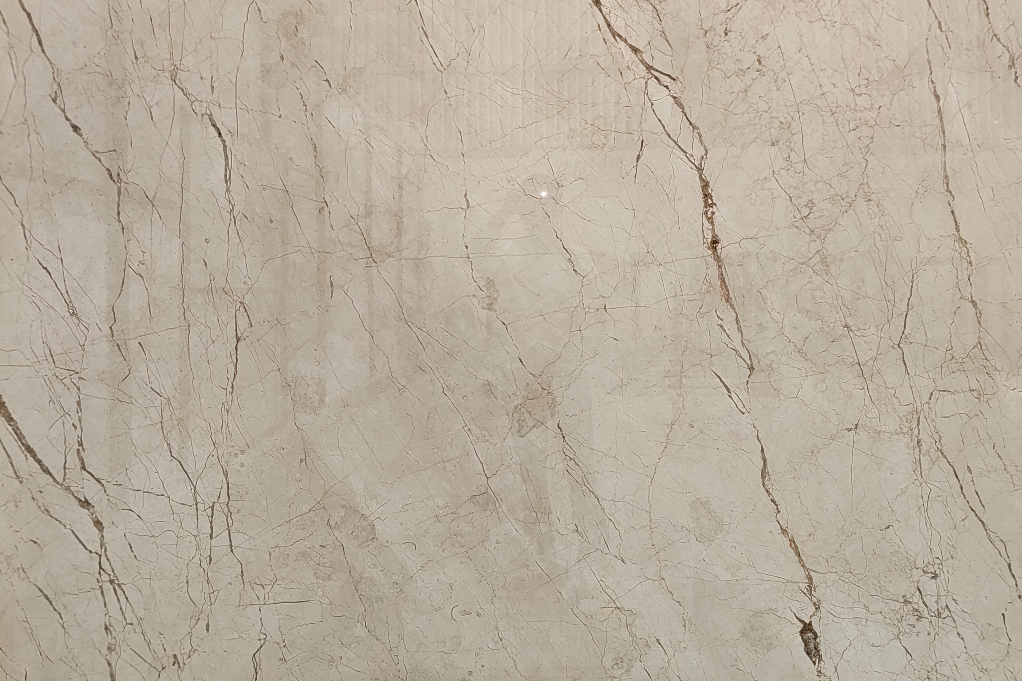 Sofita Beige marble slab in the Beautiful Beige collection