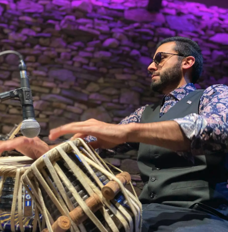 Sofyan Karim