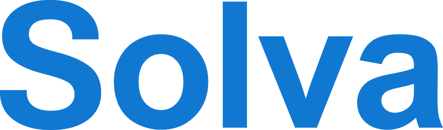 Solva