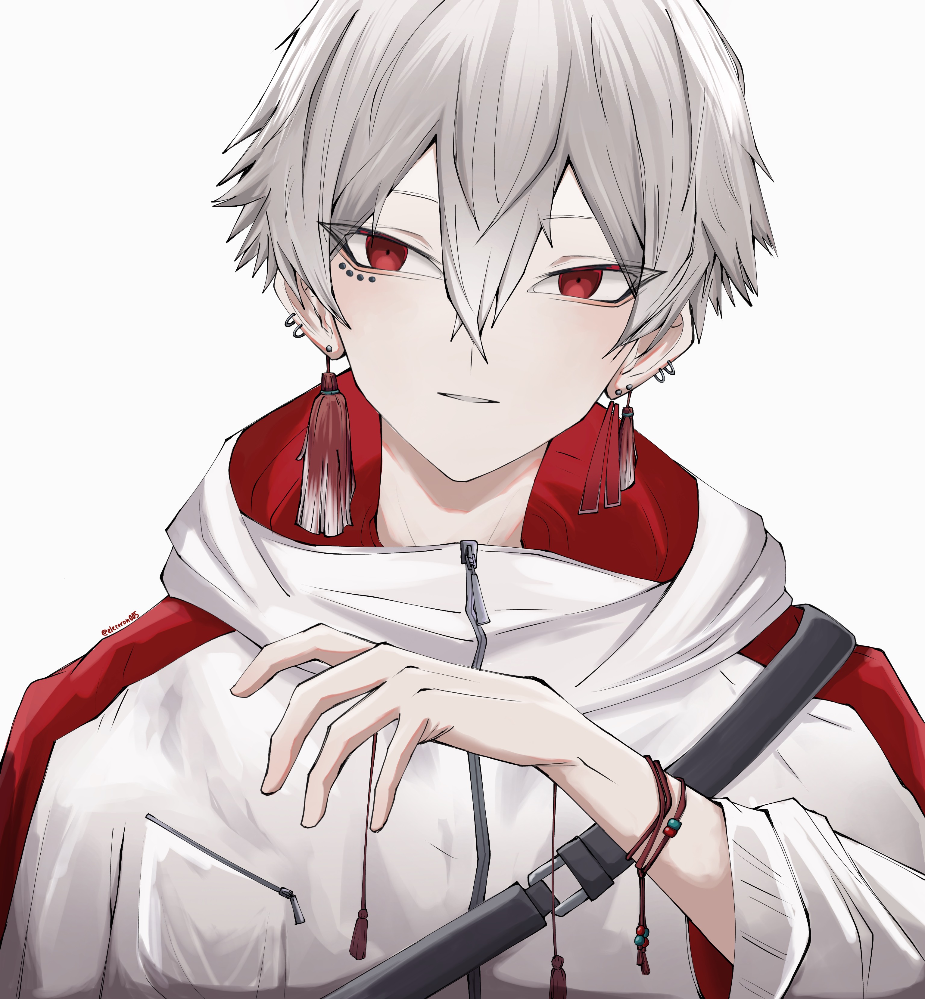 Artwork 3
