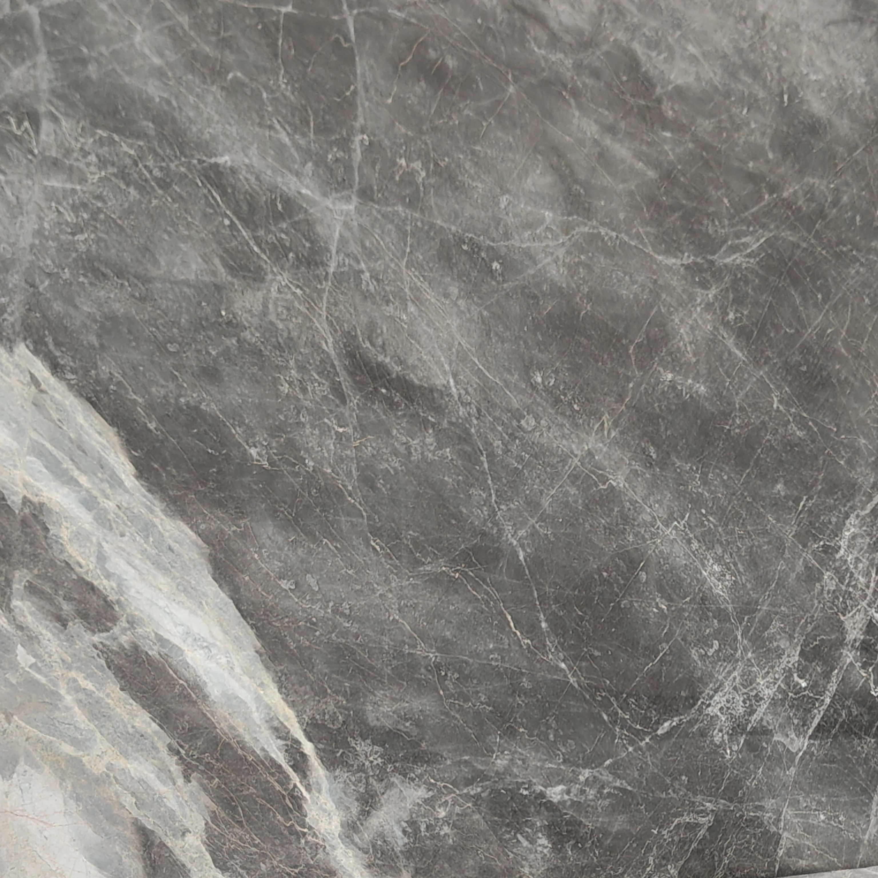 Grey Sonata grey marble texture