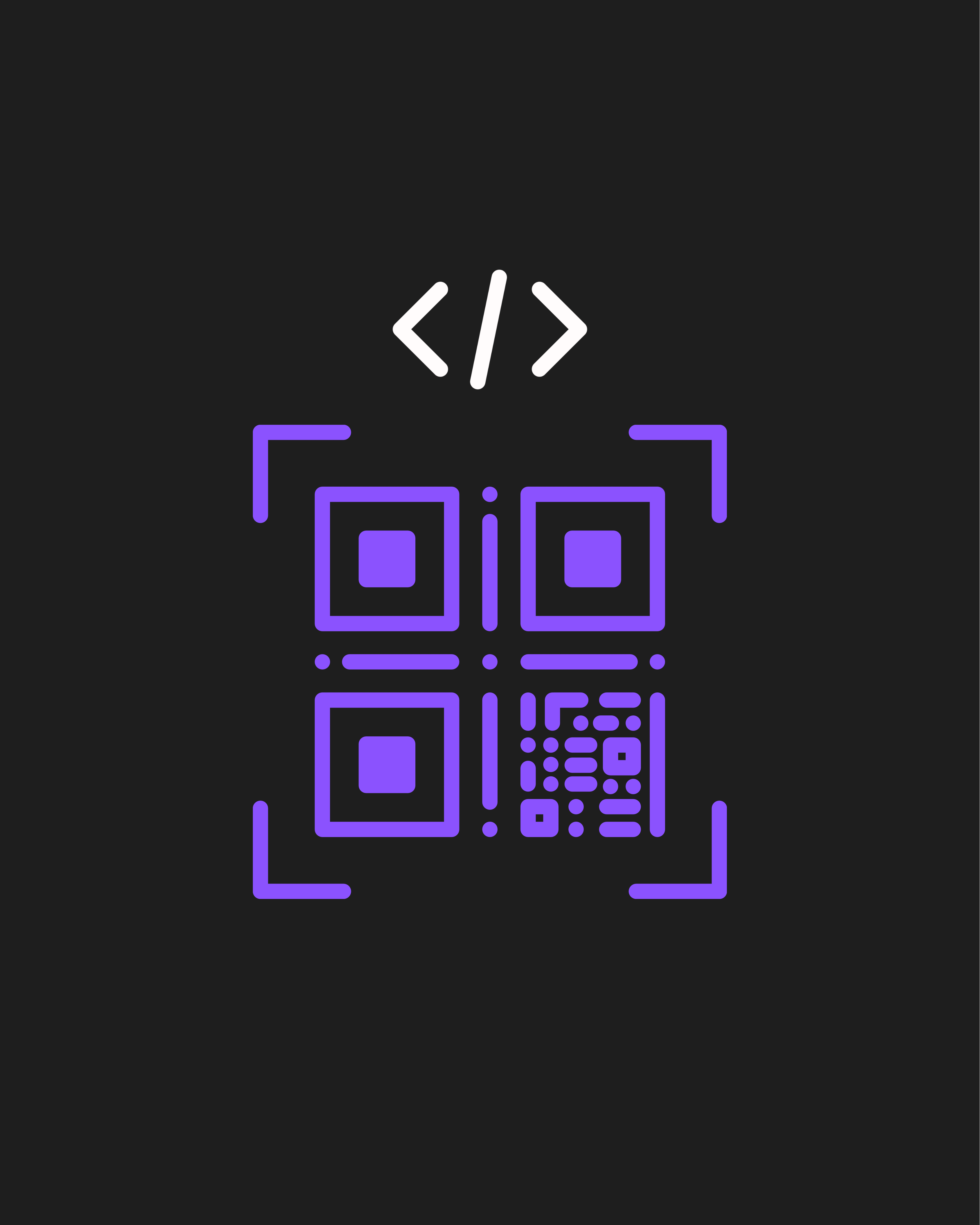 Code for Causes Logo