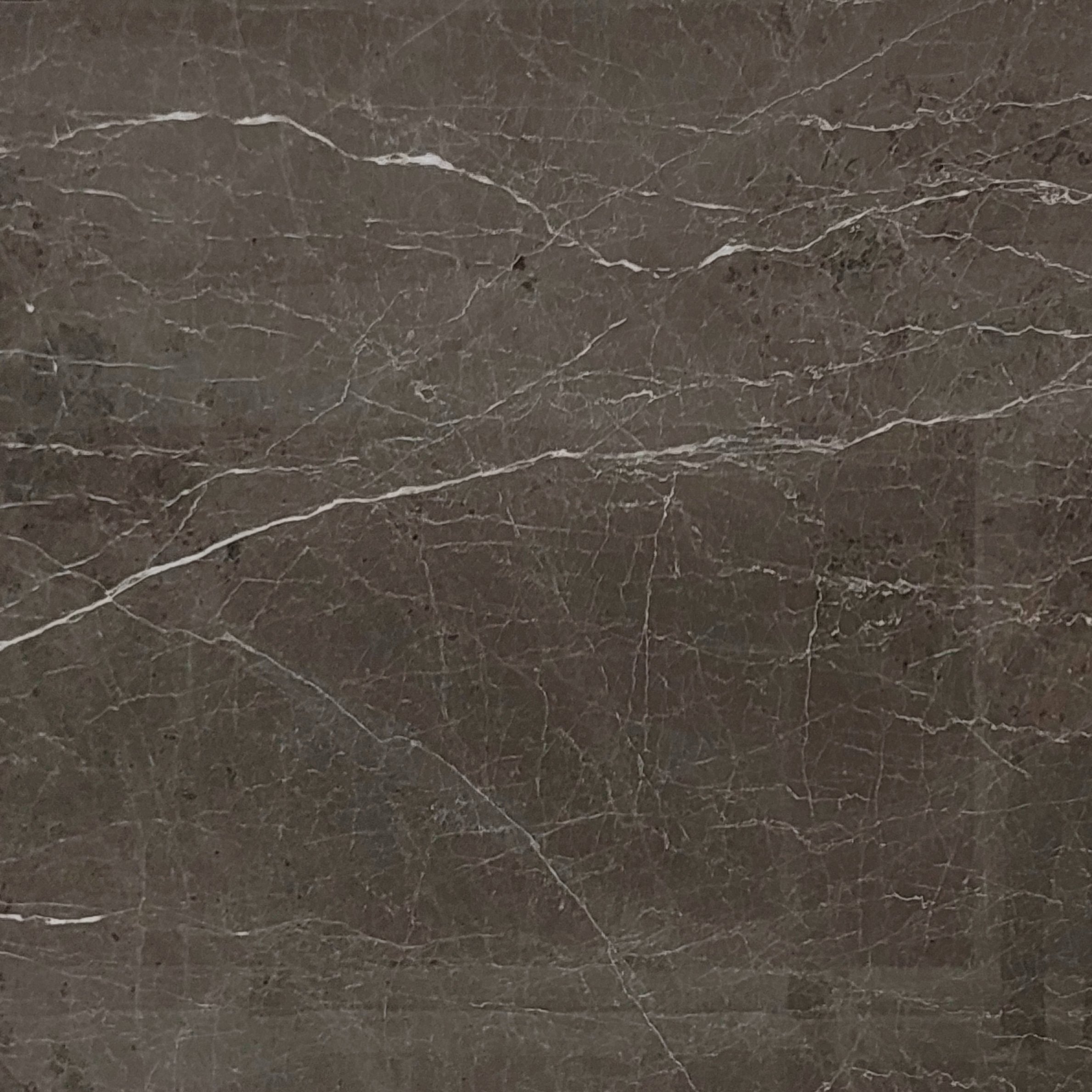 Spanish Armani Brown brown marble slab