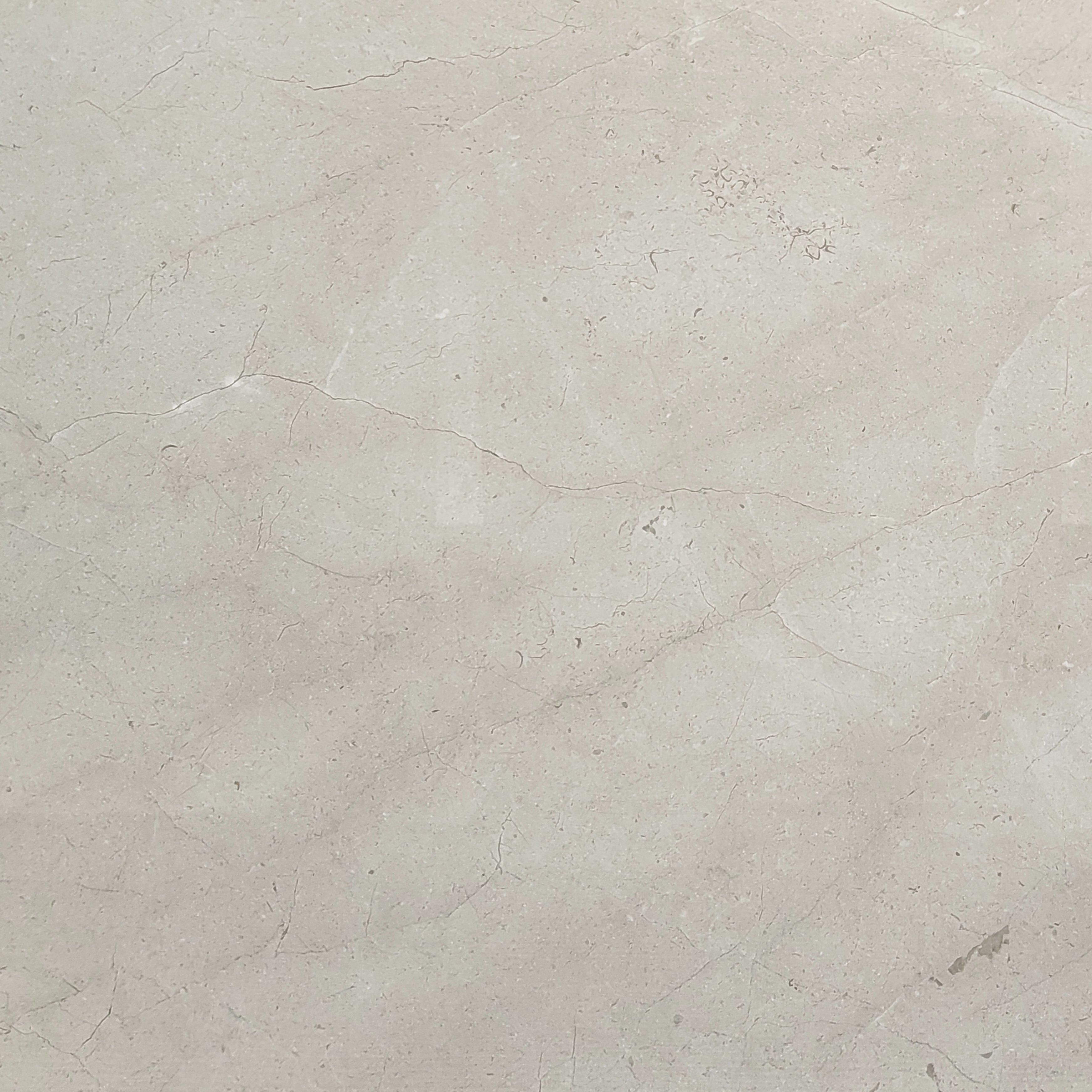 Spanish Beige beige marble slab
