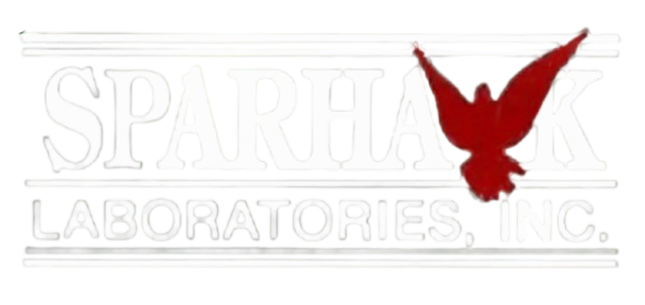 Sparhawk Laboratories