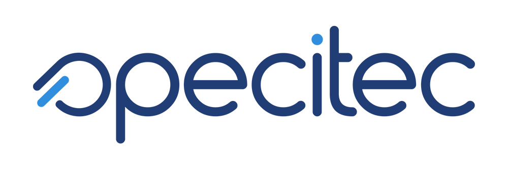 SpeciTec