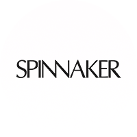 Spinnaker Boutique