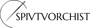 Співтворчість logo