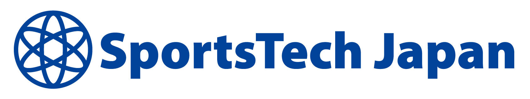 SportsTech Japan