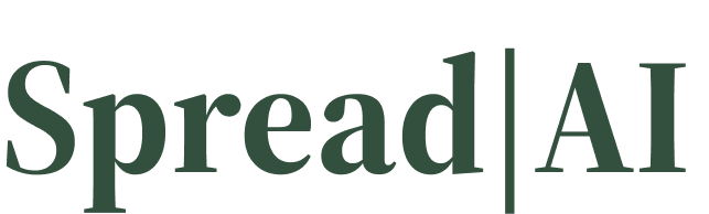 Spread AI