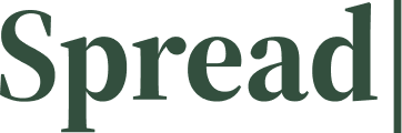 Spread