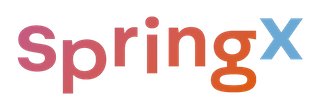 SpringX