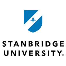 Stanbridge University