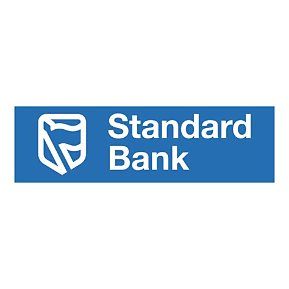 Standard Bank Group logo