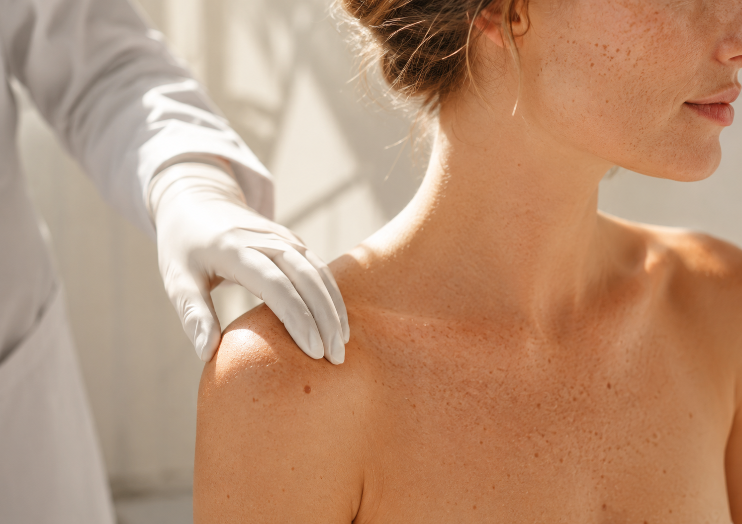 Dermatologie Berlin