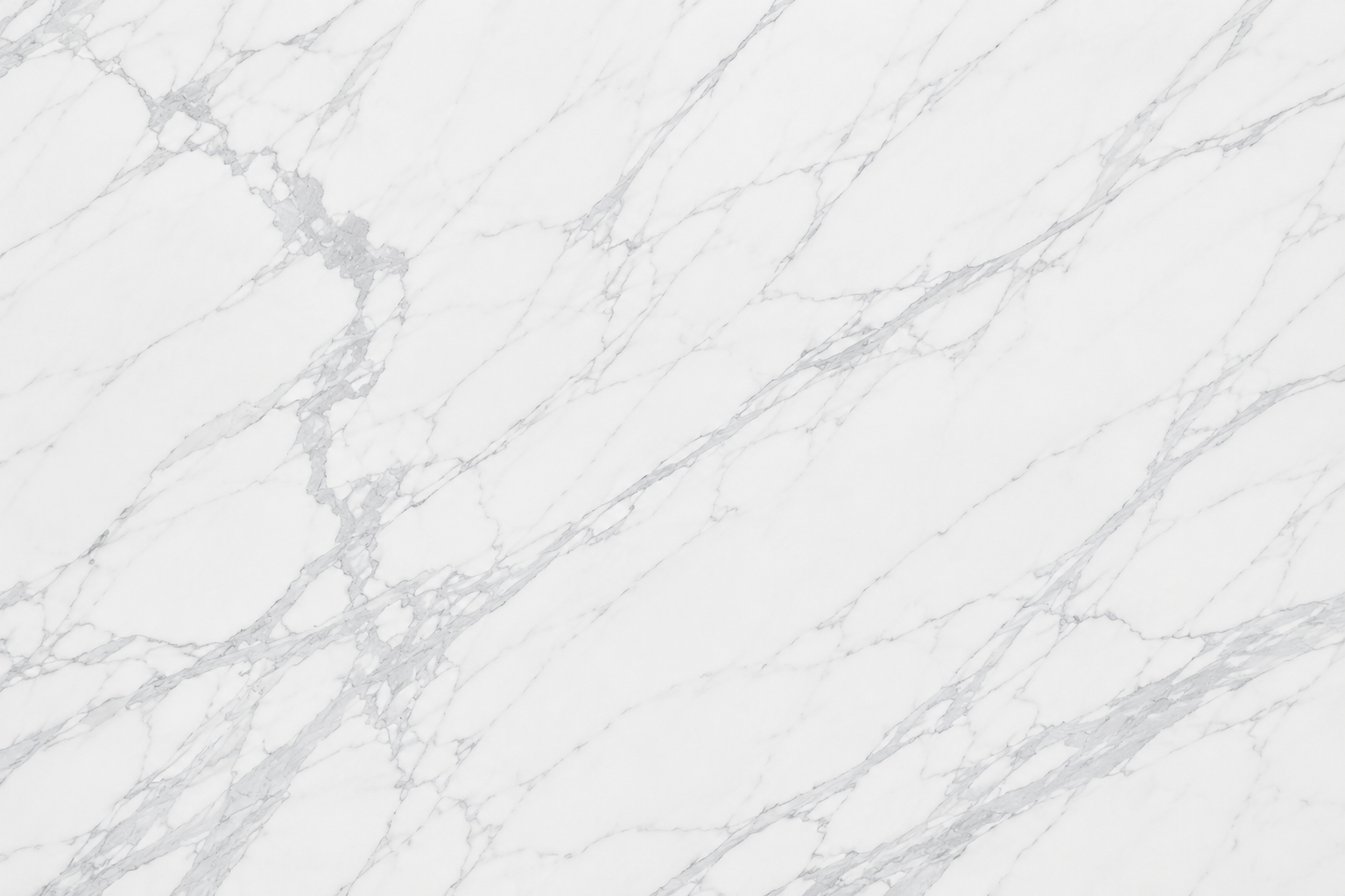 Statuario White white marble texture