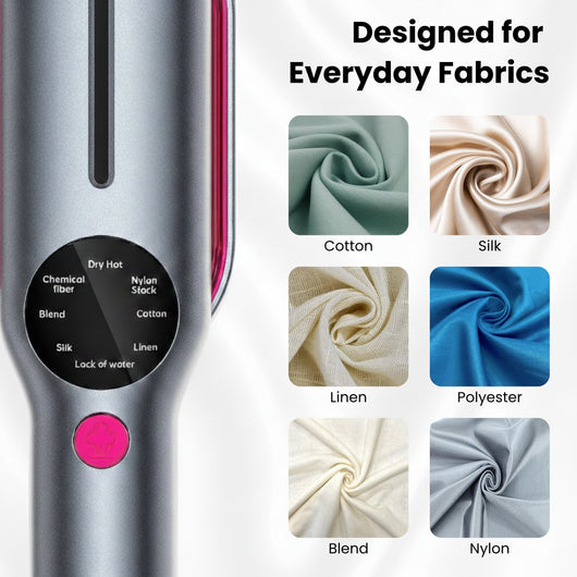 Product view 6
