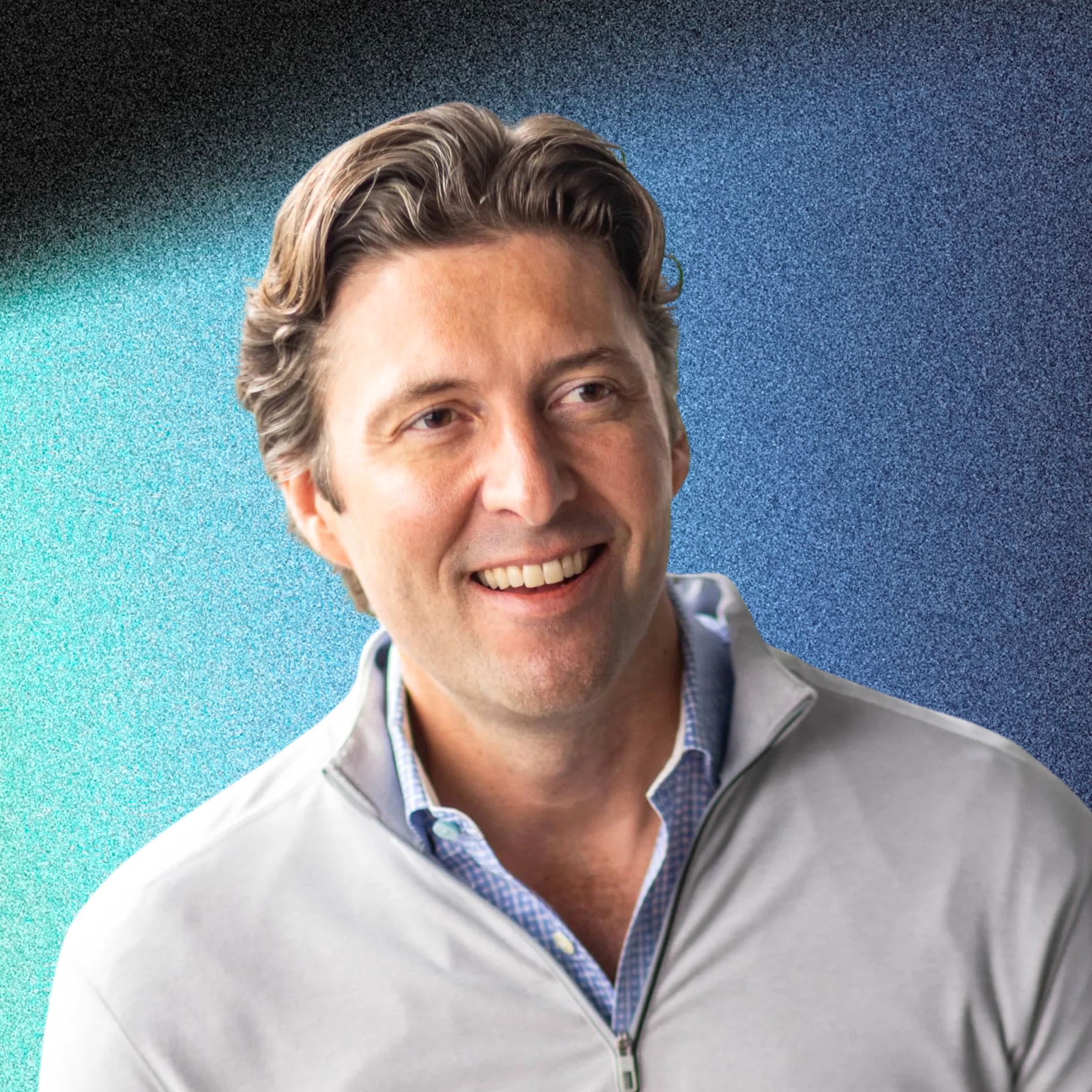 Stefan Weitz