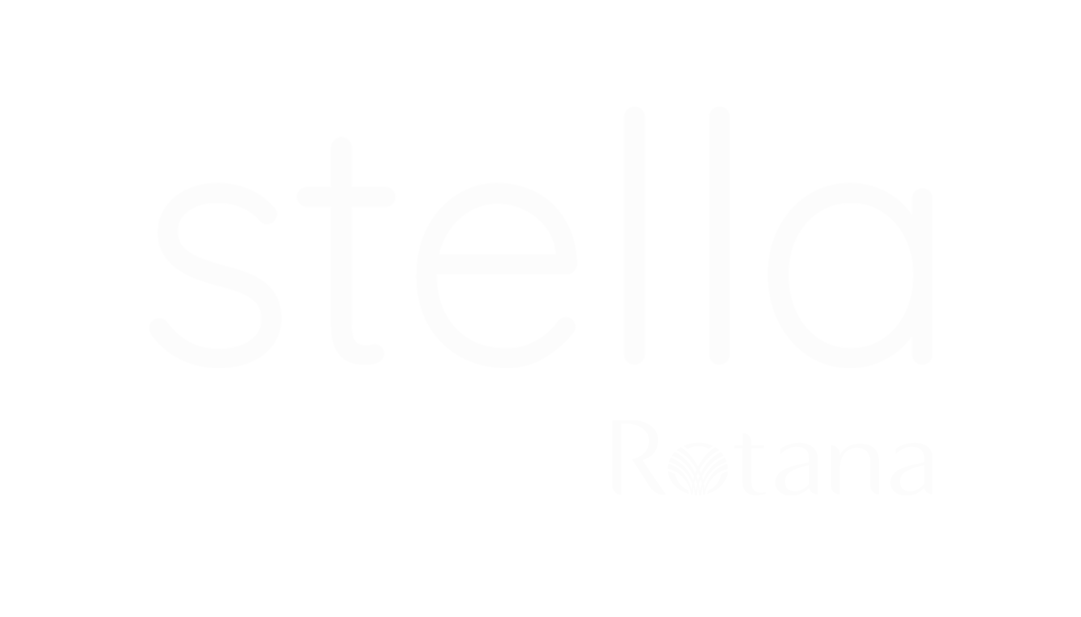 Stella by Rotana
