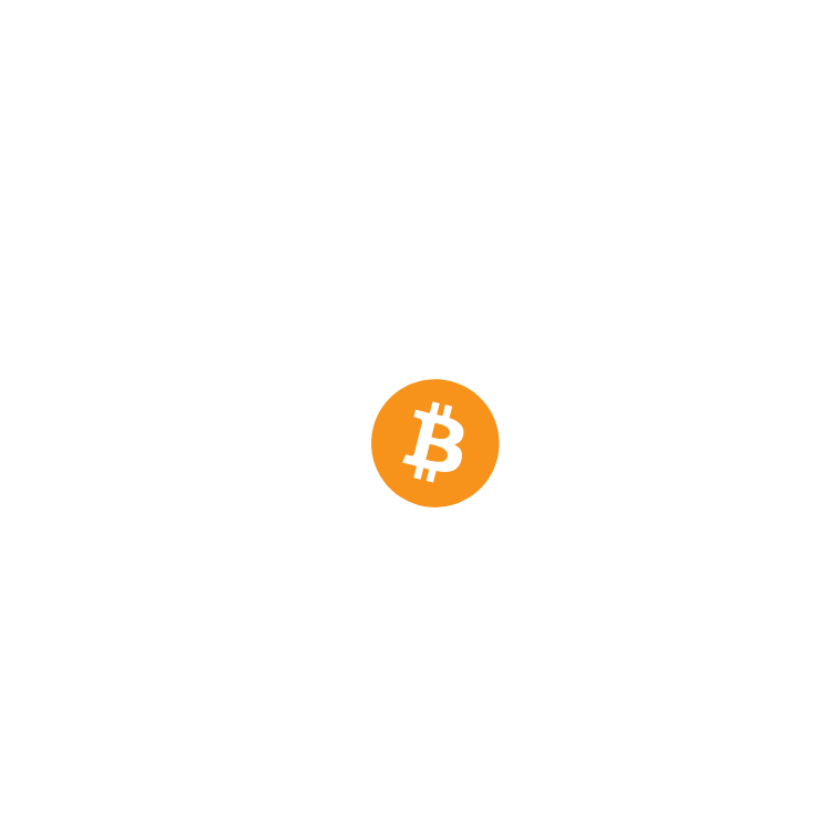 StepBitUp