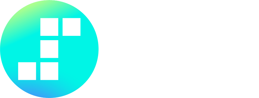 StepFun