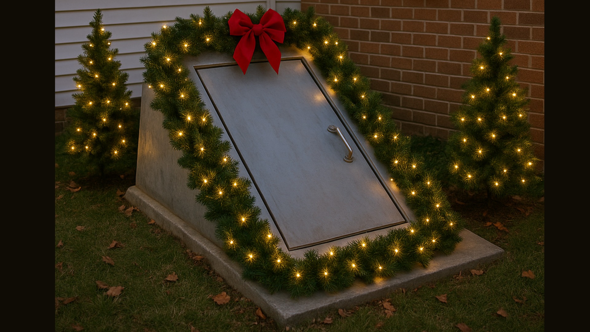The Gift of Preparedness: 7 Practical Holiday Gifts That Show You Care