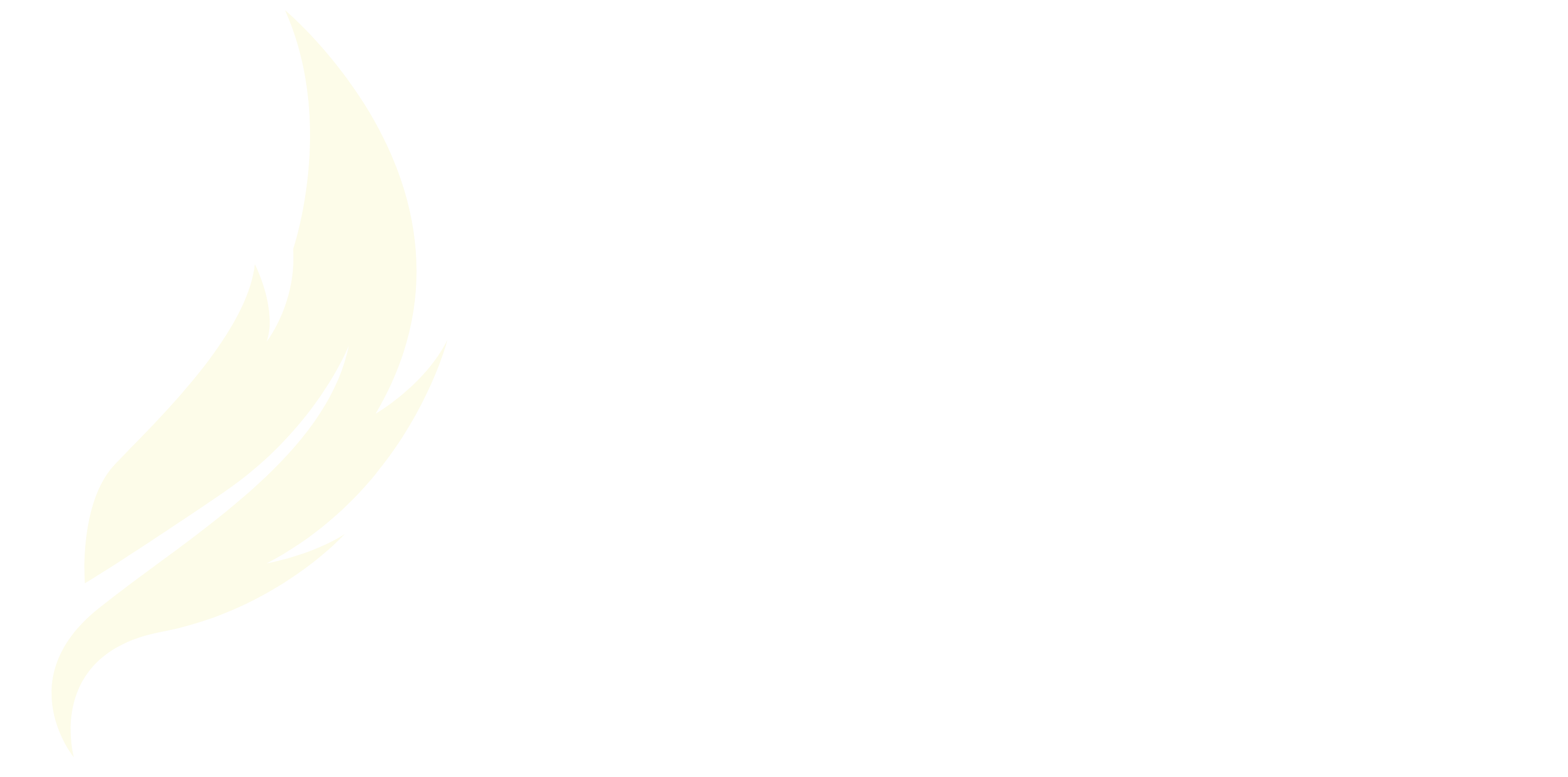 Story AI Solutions