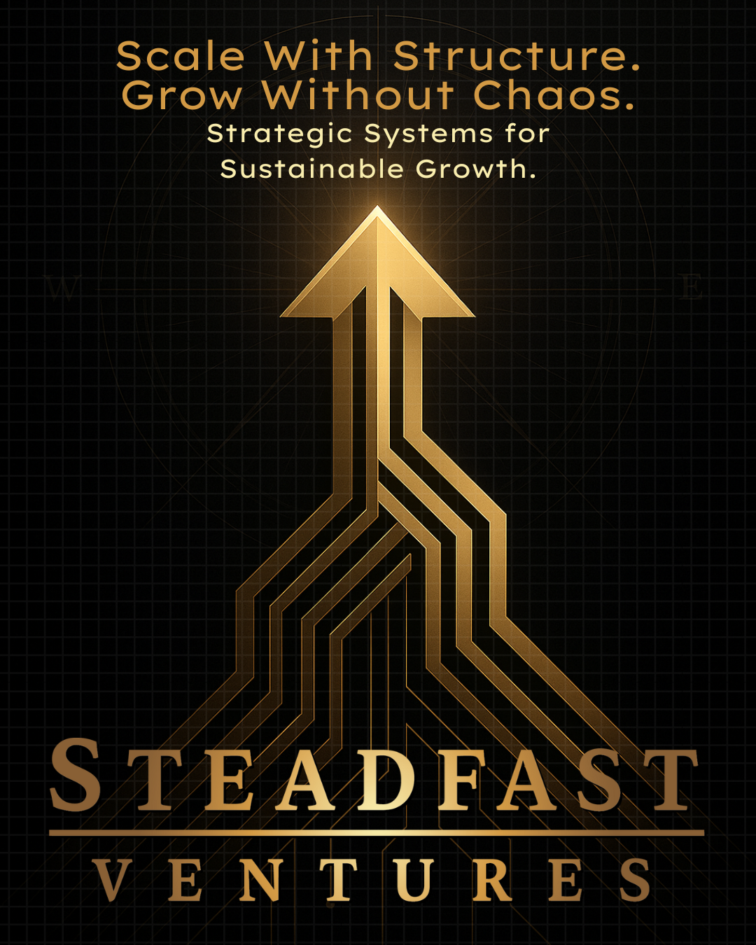 Strategic scaling thought leadership content