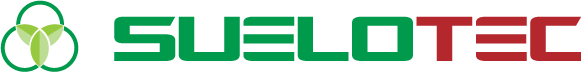Logo de Suelotec