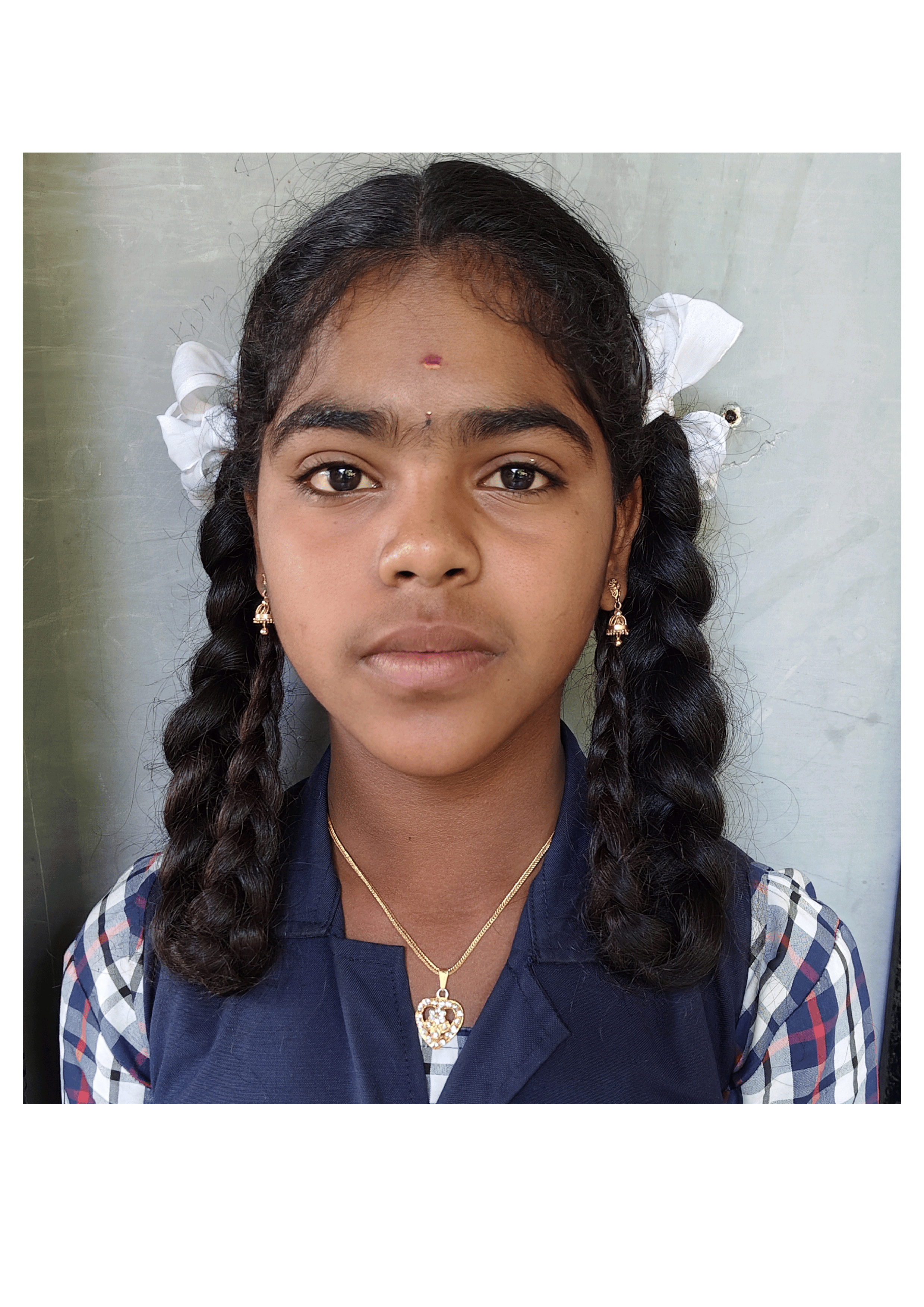 Suganya